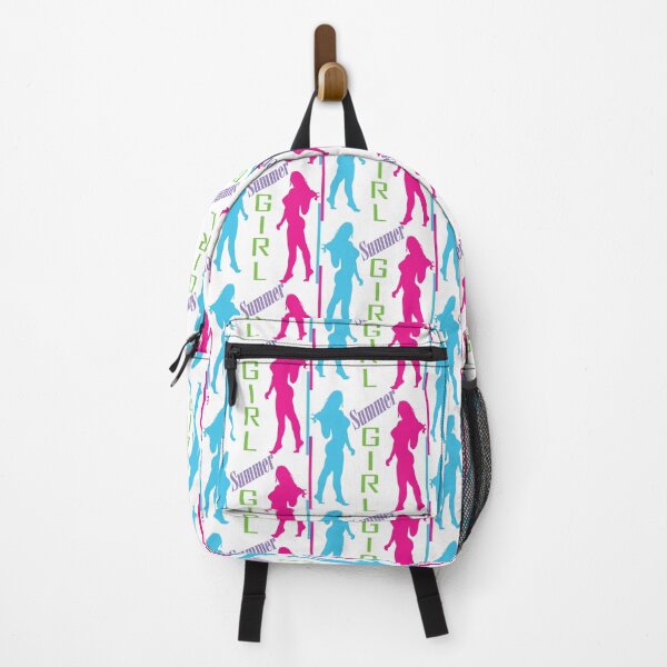 Item preview, Summer Girl. designed and sold by MiPa78.