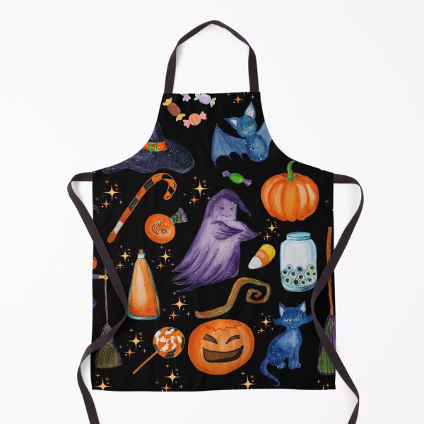 Artikelvorschau, Halloween-Grafikhintergrund entworfen und verkauft von Linda Roisum.