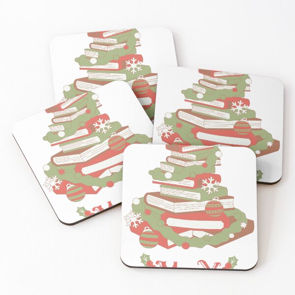 Item preview, Christmas Book designed and sold by 2minutidiitalia.