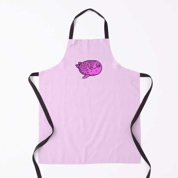 Item preview, Pink CHONK designed and sold by Shramplet.