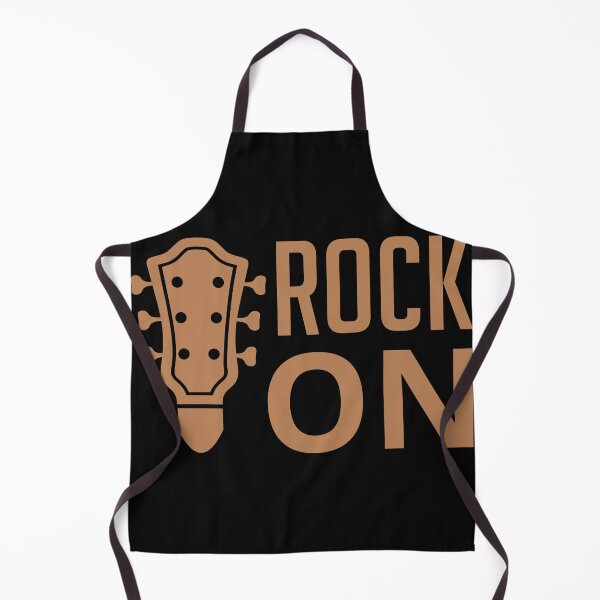 Item preview, Rock On designed and sold by ChangeNarrative.