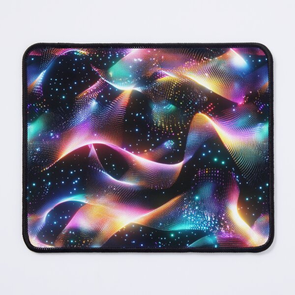 Item preview, Neon lights and holograms designed and sold by mind-coloring.