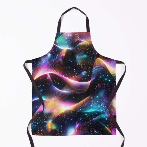 Artikelvorschau, Neonlichter und Hologramme entworfen und verkauft von mind-coloring.