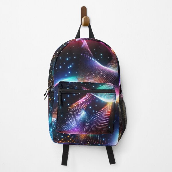 Item preview, Neon lights and holograms designed and sold by mind-coloring.