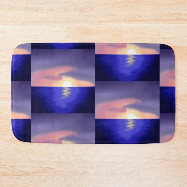 Item preview, Sunset Dragon designed and sold by Daily-Dragon.