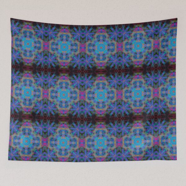 Item preview, The Waltz designed and sold by Artangible.