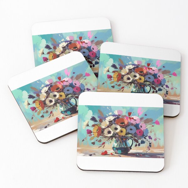Item preview, Bunch designed and sold by mamarilou.