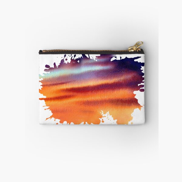 Item preview, watercolor  wet on wet effect designed and sold by SamirArt.