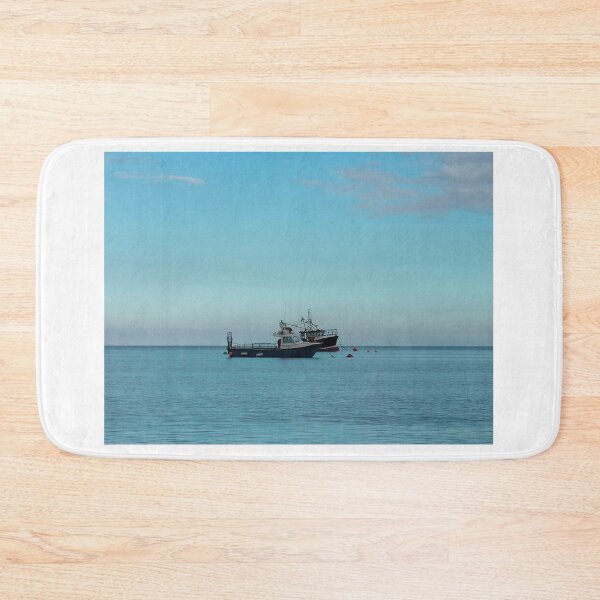 Item preview, Anchored ships designed and sold by AurielLothrian.