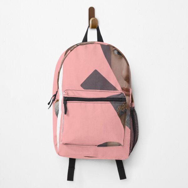 Item preview, Limpid I designed and sold by ratioshop.
