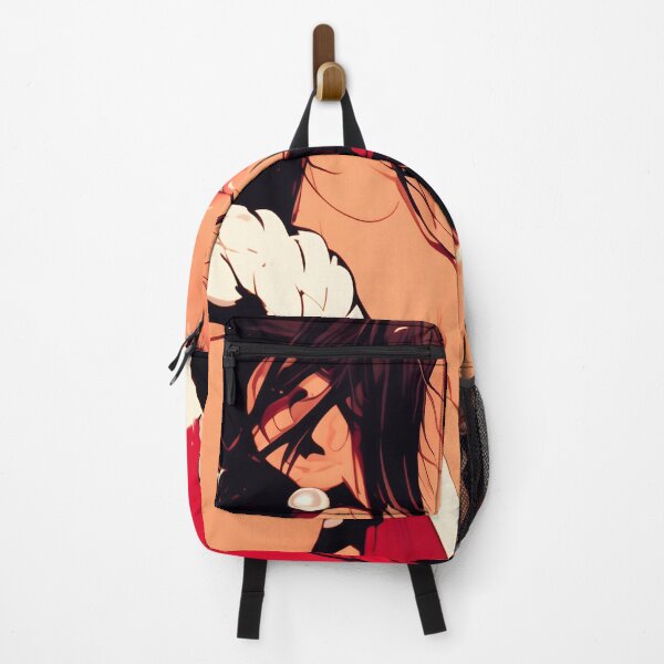 Item preview, Mai Shiranui - 57 designed and sold by Infinite-Aspire.