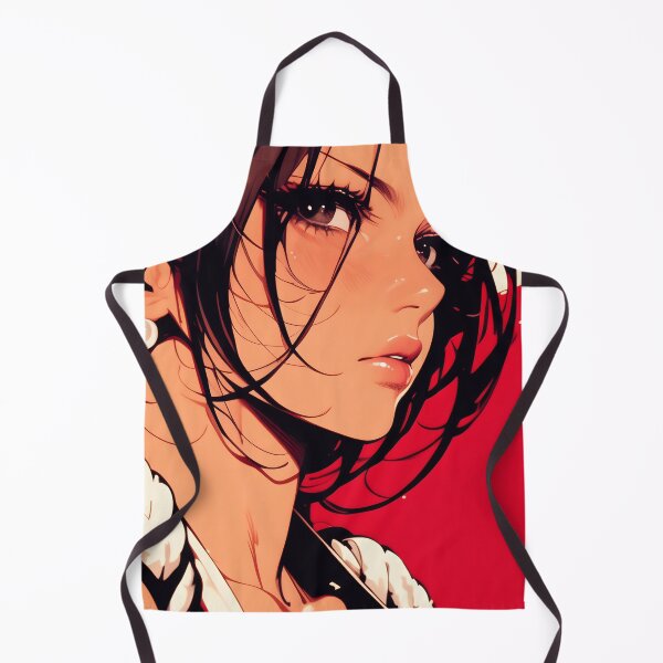 Item preview, Mai Shiranui - 57 designed and sold by Infinite-Aspire.