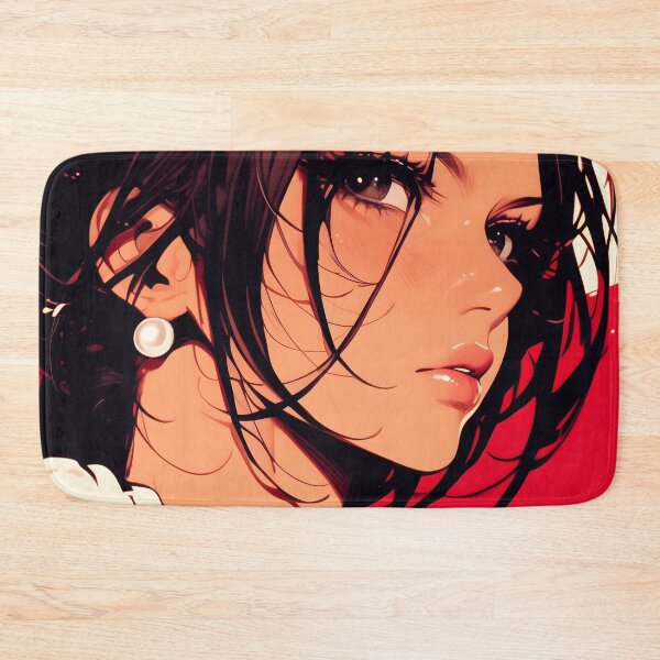 Item preview, Mai Shiranui - 57 designed and sold by Infinite-Aspire.