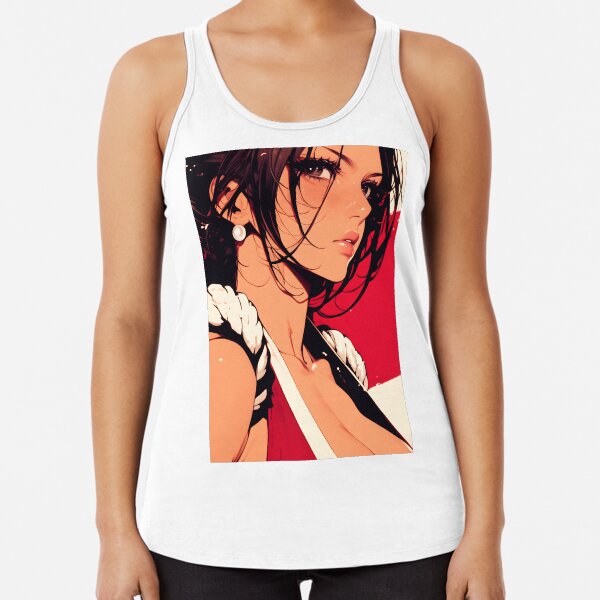 Item preview, Mai Shiranui - 57 designed and sold by Infinite-Aspire.