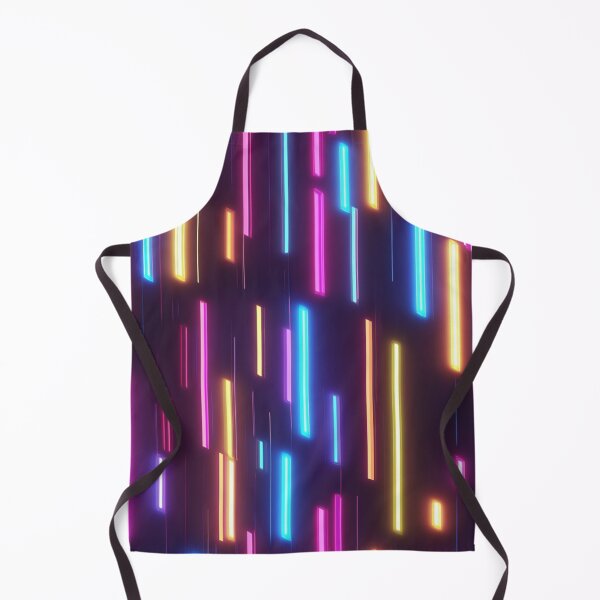 Artikelvorschau, Neonlichter und Hologramme entworfen und verkauft von mind-coloring.