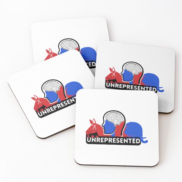 Item preview, unrepresented   designed and sold by PenXGift.