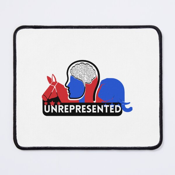 Item preview, unrepresented   designed and sold by PenXGift.