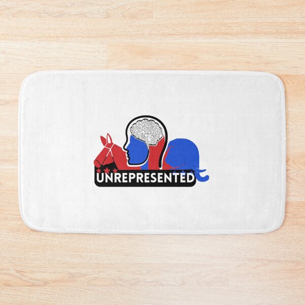 Item preview, unrepresented   designed and sold by PenXGift.