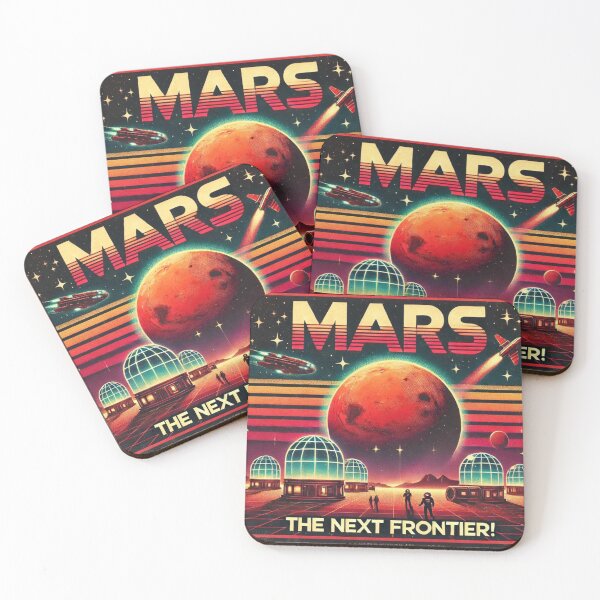 Item preview, space x designed and sold by TEEJAMBOREE.