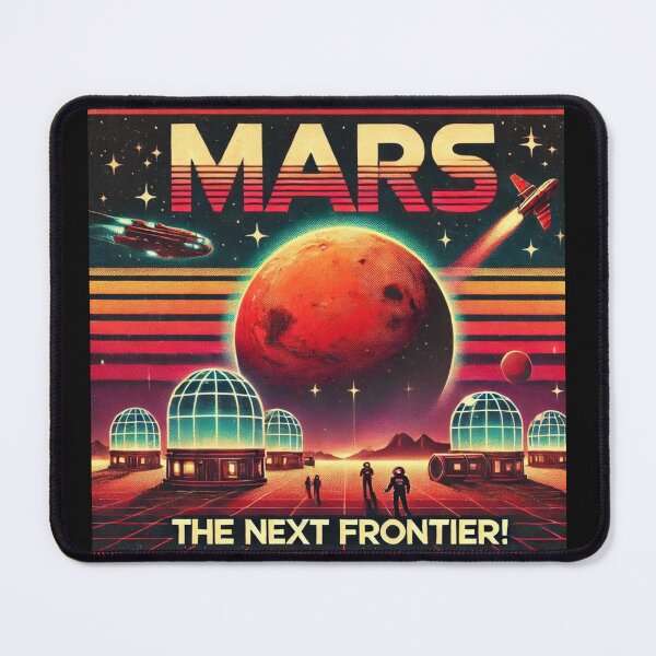Item preview, space x designed and sold by TEEJAMBOREE.