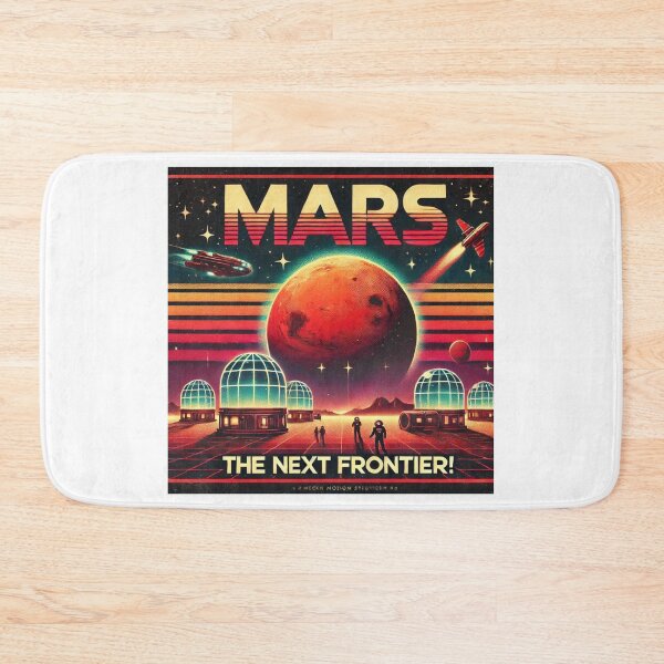 Item preview, space x designed and sold by TEEJAMBOREE.