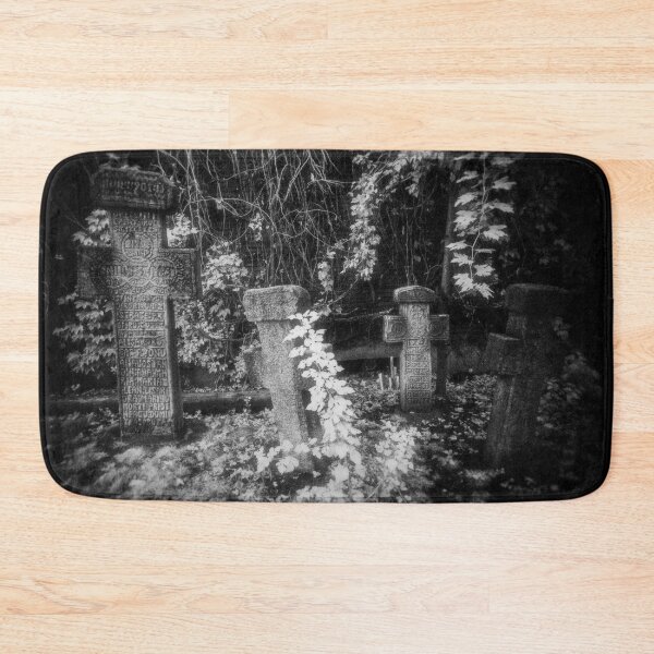 Item preview, Ancient Crosses designed and sold by View From The Grave.