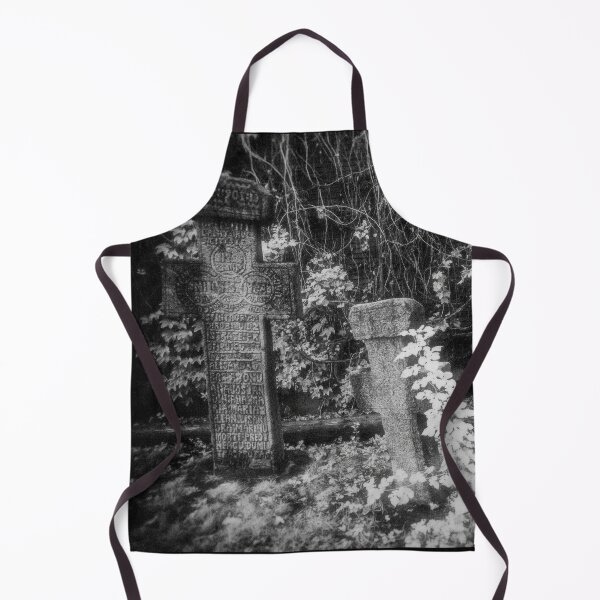 Item preview, Ancient Crosses designed and sold by View From The Grave.