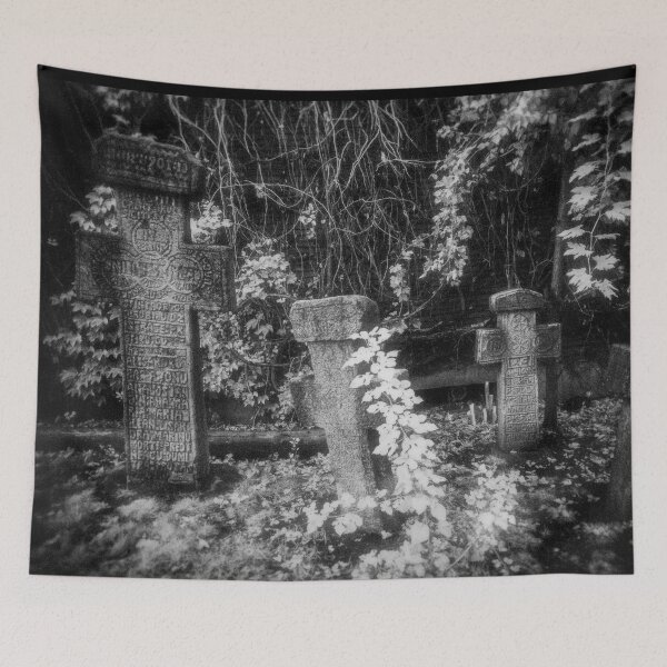 Item preview, Ancient Crosses designed and sold by View From The Grave.