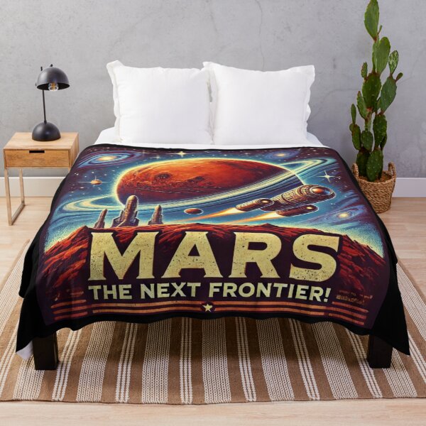 Item preview, space x designed and sold by TEEJAMBOREE.