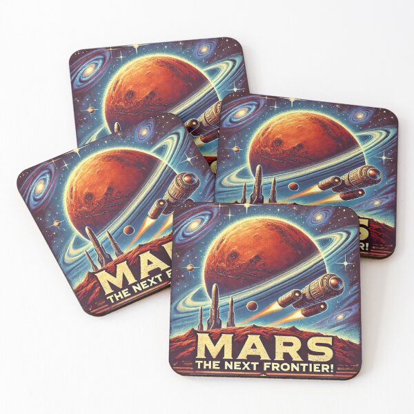 Item preview, space x designed and sold by TEEJAMBOREE.