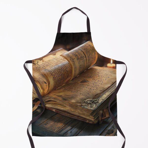 Item preview, reading by candelight. designed and sold by elegantpaterns.