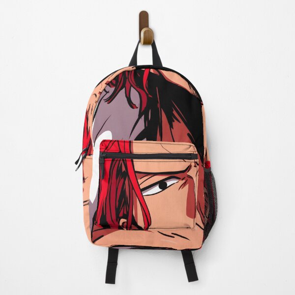 Item preview, Shanks - 3 designed and sold by Infinite-Aspire.