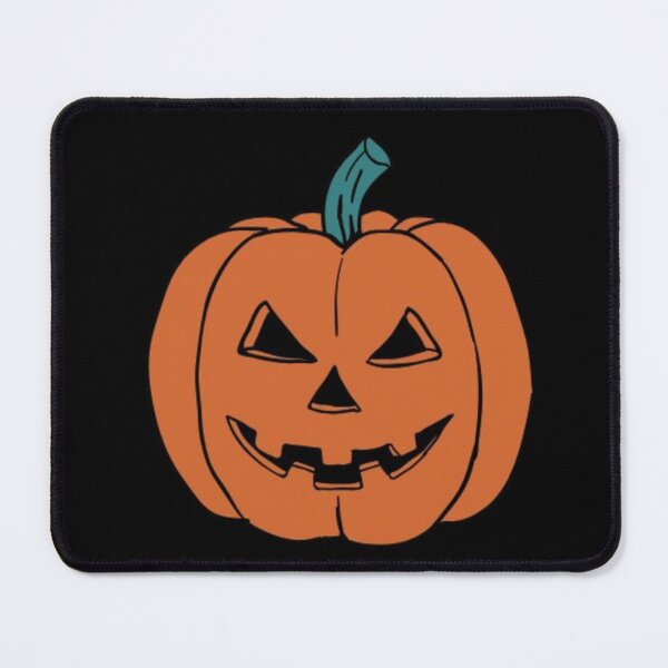 Item preview, Halloween Pumpkin  designed and sold by Trialloja.