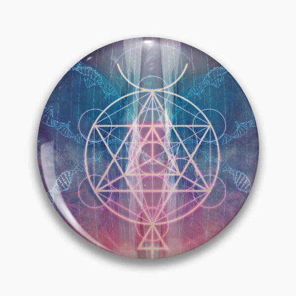 Item preview, Transformación de la energía metatrón, activación del ADN designed and sold by Lotusalchemy.