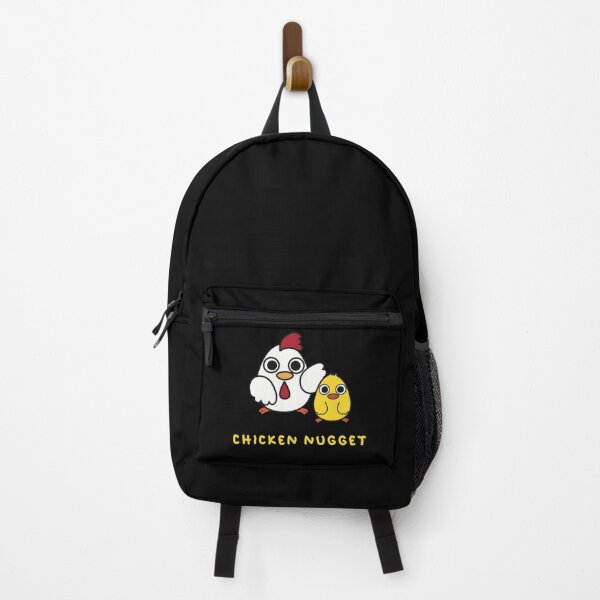 Item preview, Chicken Nugget designed and sold by TrippyOutfitter.