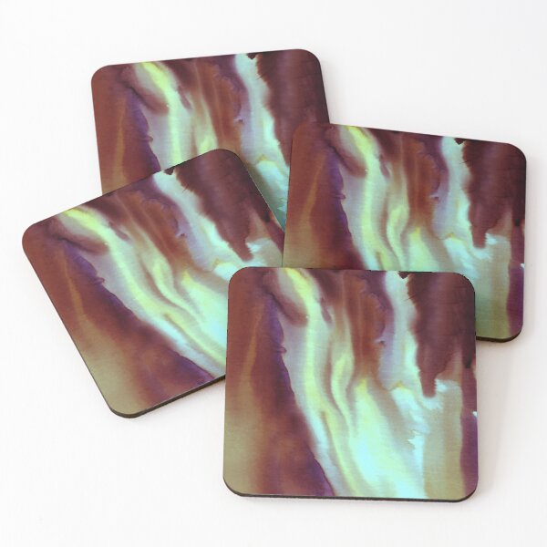Item preview, watercolor effect designed and sold by SamirArt.