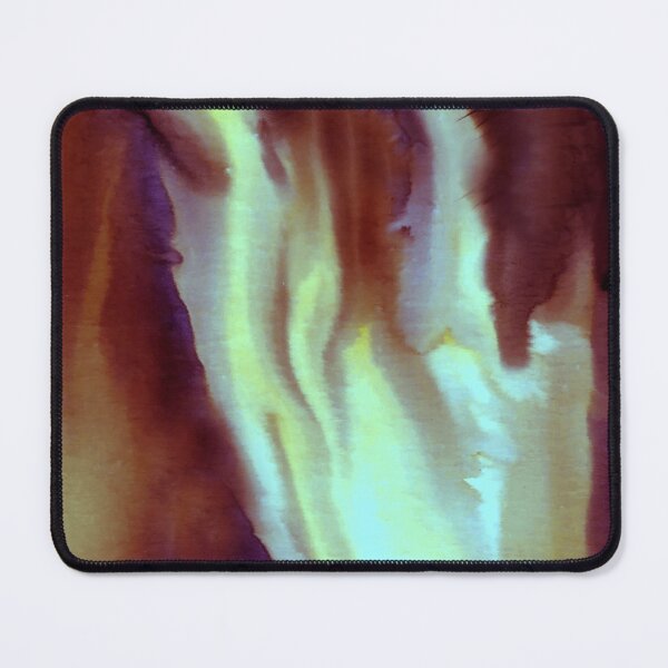 Item preview, watercolor effect designed and sold by SamirArt.