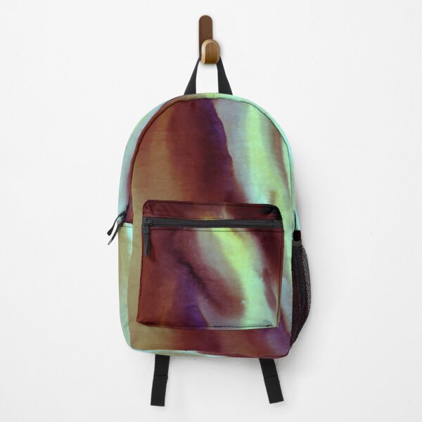 Item preview, watercolor effect designed and sold by SamirArt.
