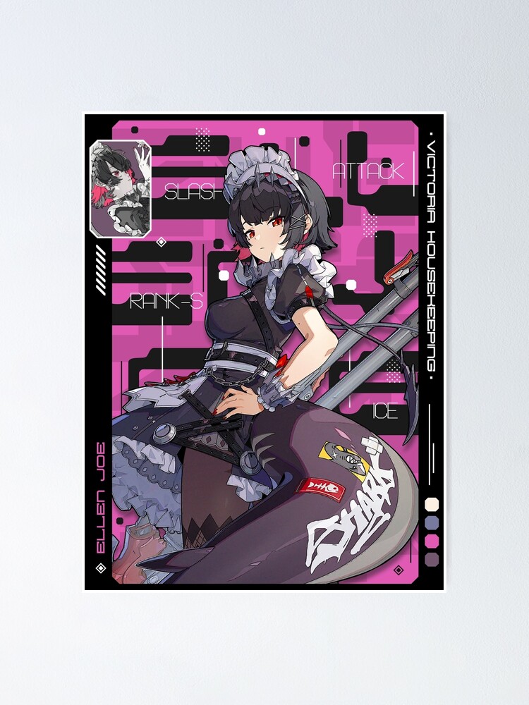 10 Posters 10 Artistes エレン・フライス 10 Posters 10 Artistes エレン・フライス（10 Posters 10