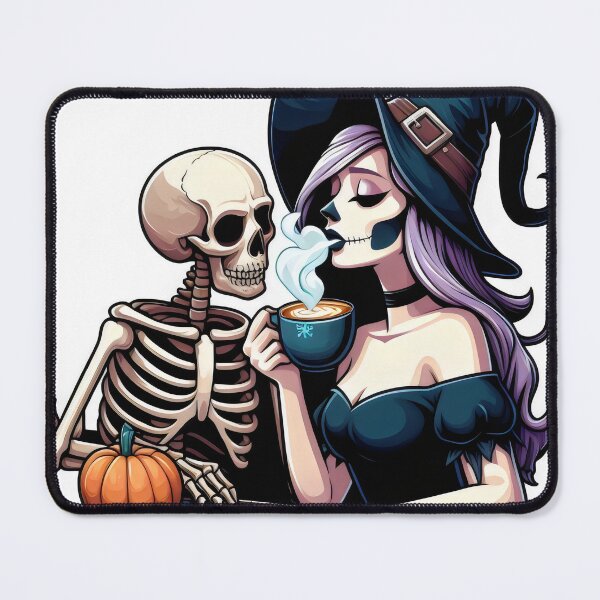 Item preview, Witchy Brew designed and sold by CrystalCove11.