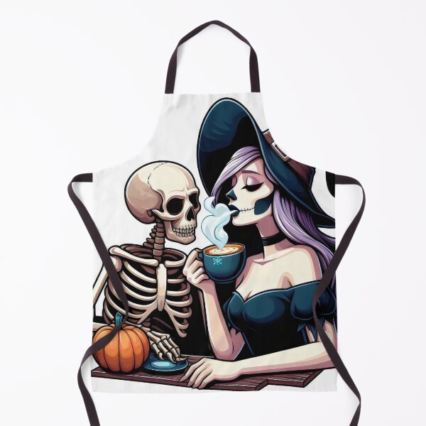 Item preview, Witchy Brew designed and sold by CrystalCove11.