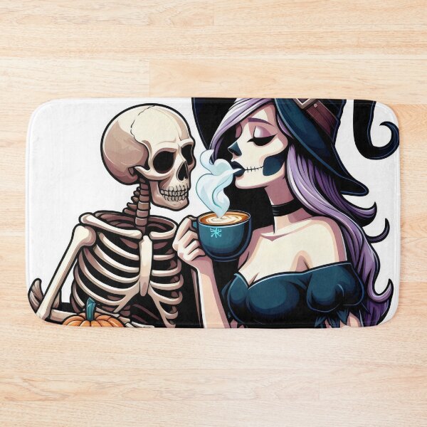 Item preview, Witchy Brew designed and sold by CrystalCove11.