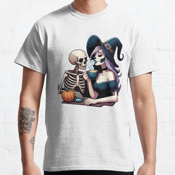 Item preview, Witchy Brew designed and sold by CrystalCove11.