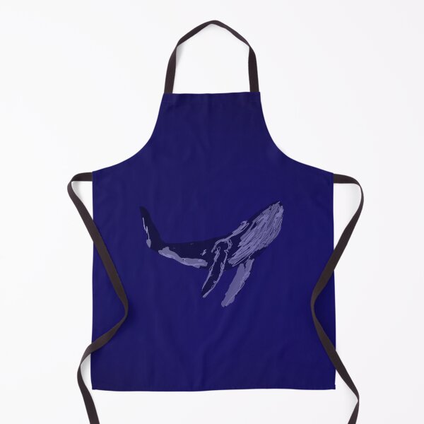 Item preview, Antoine designed and sold by Blubiwooda.