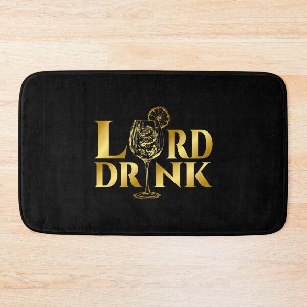 Item preview, Lord Drink designed and sold by MrLordFashions.