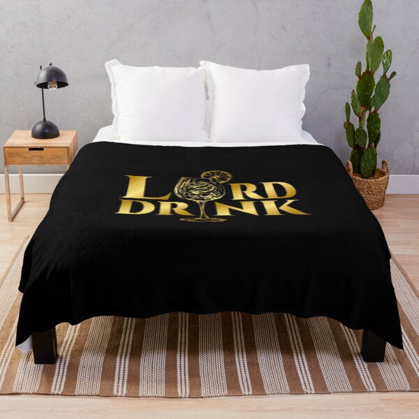 Item preview, Lord Drink designed and sold by MrLordFashions.