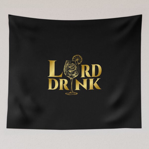 Item preview, Lord Drink designed and sold by MrLordFashions.