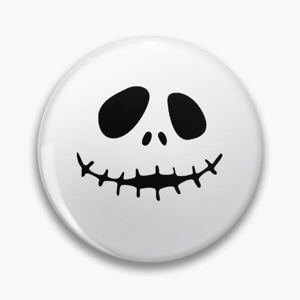 Item preview, Jack o Lantern - Retro designed and sold by Trialloja.