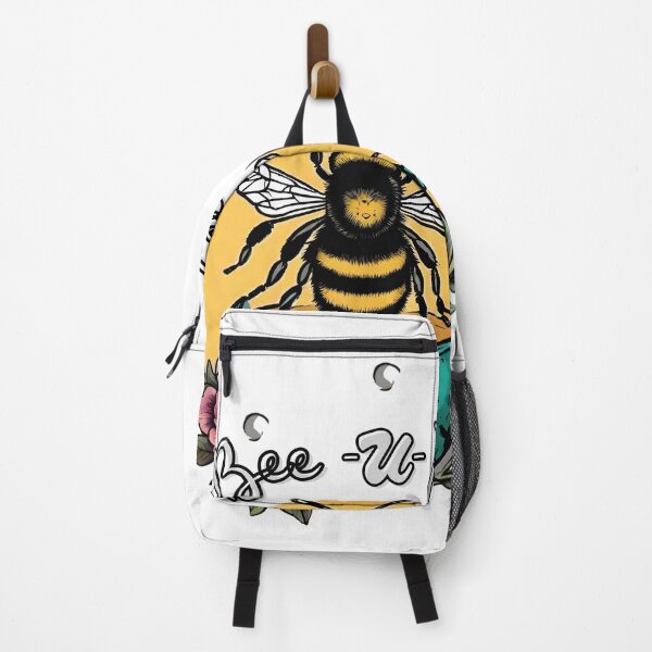 Item preview, Bee-u-Tea designed and sold by BeeG2024.