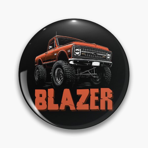 Item preview, Blazer designed and sold by tgtristan.